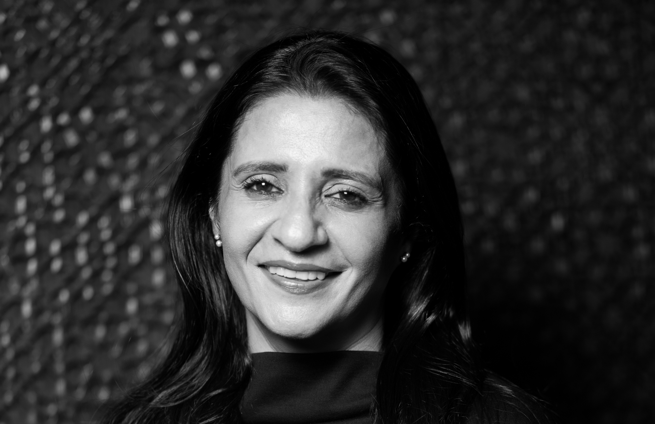 Adeela Suleman (Contemporary Sculptor & Artist)