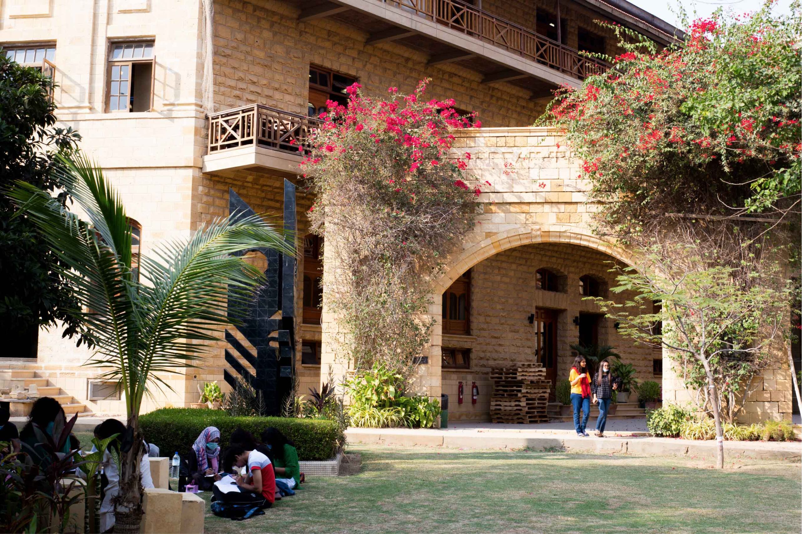 IVS Admissions 2027 – Final Result
